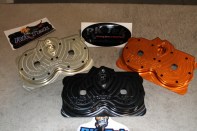 Polaris 800 Shell colors-1sm